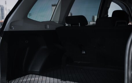 Subaru Forester, 2016 год, 1 650 000 рублей, 30 фотография
