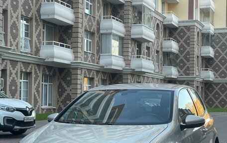 Volkswagen Golf VI, 2010 год, 650 000 рублей, 3 фотография