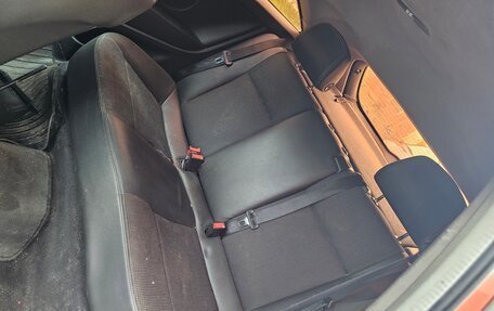 Opel Astra H, 2005 год, 215 000 рублей, 7 фотография