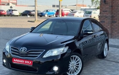 Toyota Camry, 2008 год, 900 000 рублей, 1 фотография