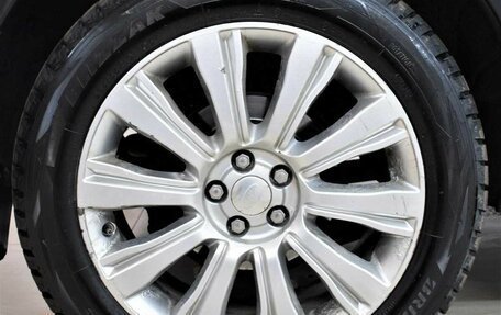 Land Rover Range Rover Evoque I, 2014 год, 2 400 000 рублей, 17 фотография
