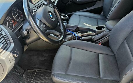 BMW X1, 2011 год, 1 450 000 рублей, 10 фотография
