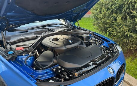 BMW 3 серия, 2018 год, 2 890 000 рублей, 7 фотография