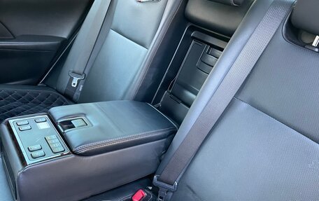 Toyota Camry, 2015 год, 1 990 000 рублей, 6 фотография