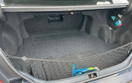 Toyota Camry, 2015 год, 1 990 000 рублей, 14 фотография
