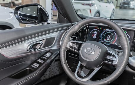 GAC GS8, 2024 год, 4 390 000 рублей, 9 фотография