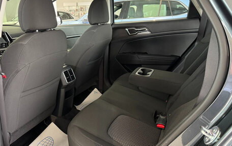 KIA Sportage IV рестайлинг, 2025 год, 4 069 000 рублей, 7 фотография