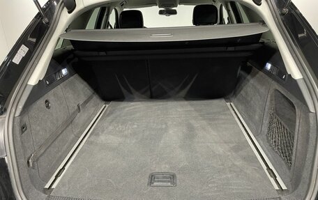 Audi A6, 2017 год, 2 140 000 рублей, 18 фотография