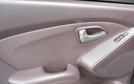 Hyundai ix35 I рестайлинг, 2011 год, 1 200 000 рублей, 11 фотография