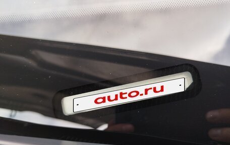 Ford Focus III, 2013 год, 850 000 рублей, 9 фотография