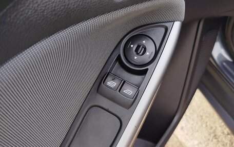 Ford Focus III, 2013 год, 850 000 рублей, 8 фотография