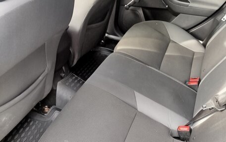Ford Focus III, 2013 год, 850 000 рублей, 11 фотография