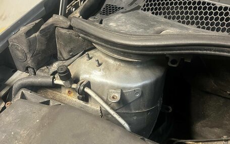 Opel Astra J, 2010 год, 670 000 рублей, 14 фотография