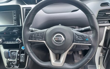 Nissan Serena IV, 2019 год, 2 530 000 рублей, 9 фотография