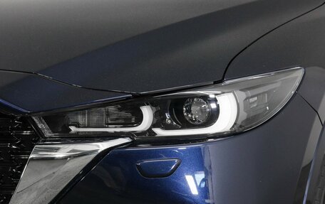 Mazda CX-5 II, 2024 год, 4 497 000 рублей, 9 фотография