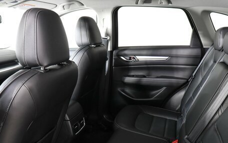 Mazda CX-5 II, 2024 год, 4 497 000 рублей, 14 фотография