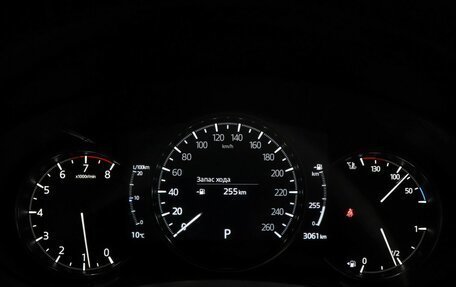Mazda CX-5 II, 2024 год, 4 497 000 рублей, 13 фотография