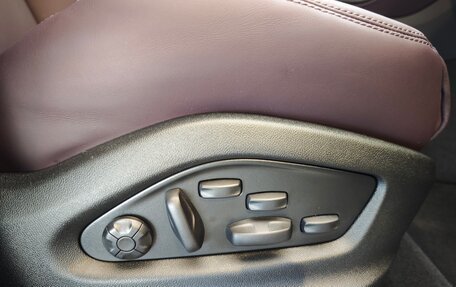 Porsche Cayenne III, 2025 год, 19 990 000 рублей, 13 фотография
