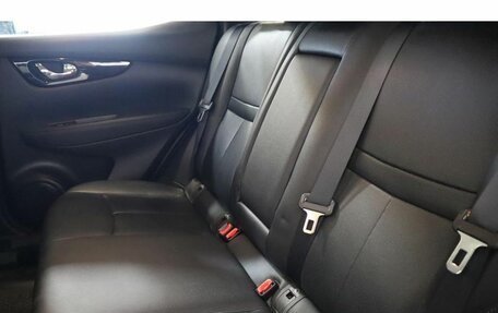Nissan Qashqai, 2014 год, 1 611 000 рублей, 7 фотография