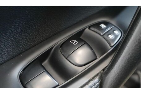 Nissan Qashqai, 2014 год, 1 611 000 рублей, 15 фотография