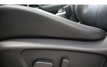 Nissan Qashqai, 2014 год, 1 611 000 рублей, 16 фотография