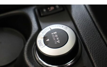Nissan Qashqai, 2014 год, 1 611 000 рублей, 17 фотография