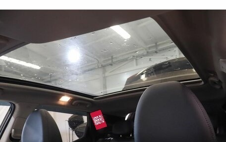 Nissan Qashqai, 2014 год, 1 611 000 рублей, 18 фотография
