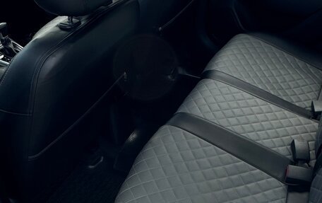 KIA Rio IV, 2020 год, 1 850 000 рублей, 19 фотография