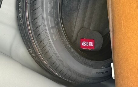 KIA Rio IV, 2020 год, 1 850 000 рублей, 22 фотография