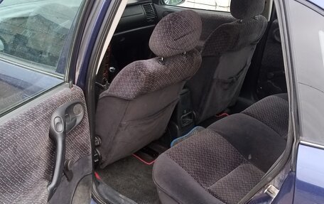 Opel Vectra B рестайлинг, 1997 год, 220 000 рублей, 2 фотография