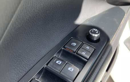 Toyota Camry, 2019 год, 2 534 343 рублей, 18 фотография