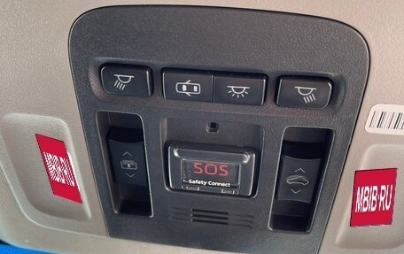 Toyota Camry, 2019 год, 2 534 343 рублей, 19 фотография