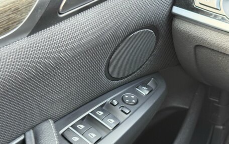 BMW X4, 2016 год, 2 699 000 рублей, 24 фотография