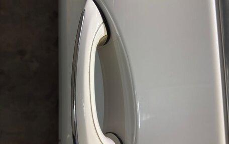 BMW 5 серия, 2014 год, 2 350 000 рублей, 14 фотография