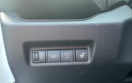 Toyota RAV4, 2022 год, 3 500 000 рублей, 10 фотография