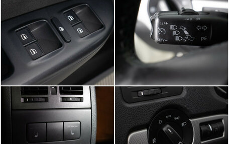 Skoda Octavia, 2011 год, 750 000 рублей, 16 фотография