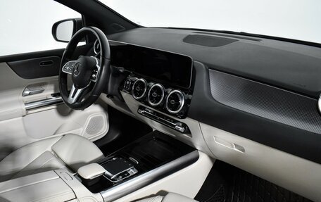 Mercedes-Benz B-Класс, 2019 год, 2 599 000 рублей, 13 фотография