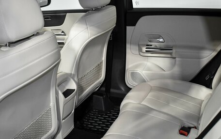 Mercedes-Benz B-Класс, 2019 год, 2 599 000 рублей, 12 фотография