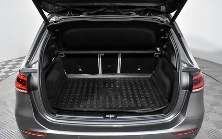 Mercedes-Benz B-Класс, 2019 год, 2 599 000 рублей, 21 фотография