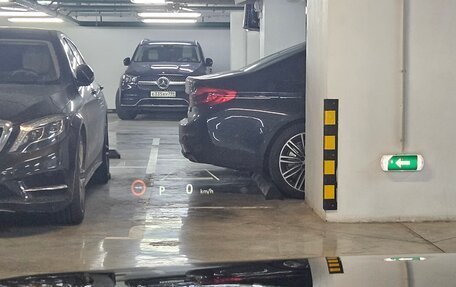 Toyota Camry, 2024 год, 3 990 000 рублей, 11 фотография