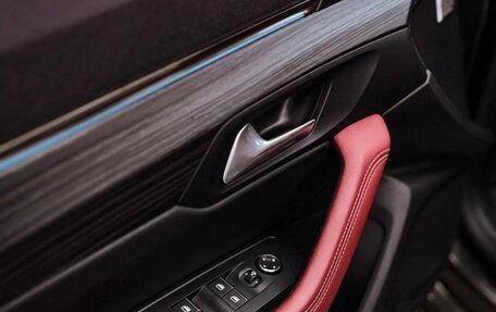 Peugeot 508 II, 2019 год, 2 800 000 рублей, 9 фотография