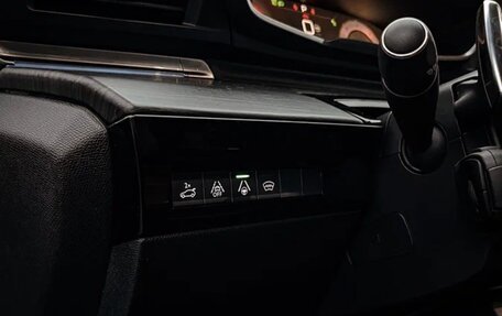 Peugeot 508 II, 2019 год, 2 800 000 рублей, 25 фотография
