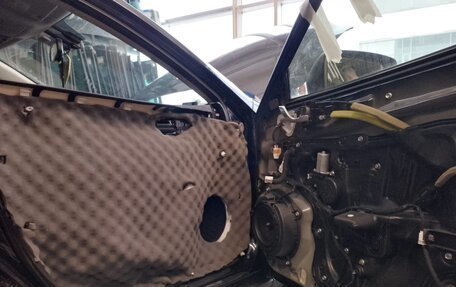 Mazda 6, 2016 год, 2 450 000 рублей, 28 фотография