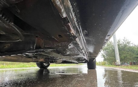 Mitsubishi Lancer IX, 2008 год, 750 000 рублей, 13 фотография