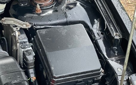 Mitsubishi Lancer IX, 2008 год, 750 000 рублей, 10 фотография