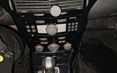 Opel Astra H, 2008 год, 400 000 рублей, 5 фотография