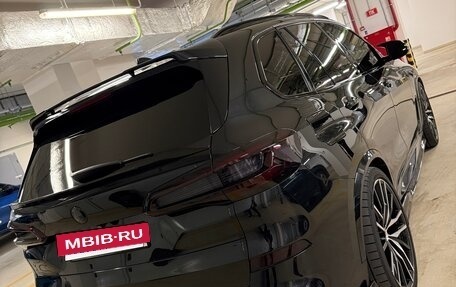 BMW X5, 2019 год, 8 000 000 рублей, 11 фотография