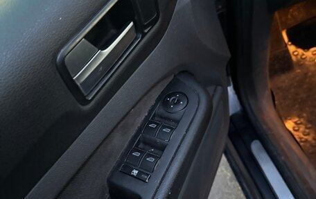 Ford Focus II рестайлинг, 2005 год, 360 000 рублей, 6 фотография