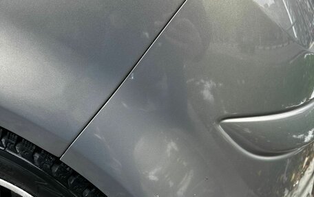 Opel Corsa D, 2013 год, 899 000 рублей, 19 фотография