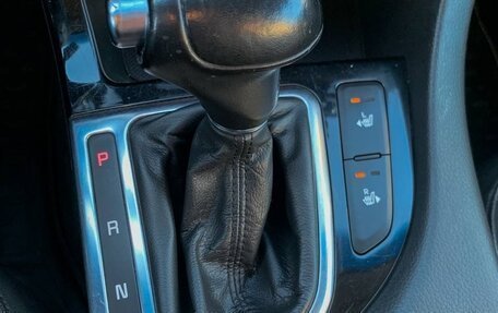 KIA Optima III, 2014 год, 1 250 000 рублей, 6 фотография